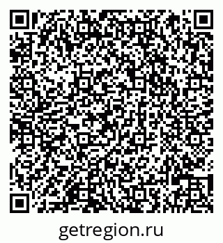 79066827782