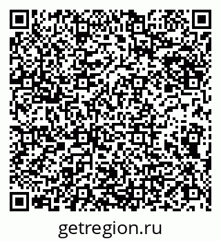 79066827784