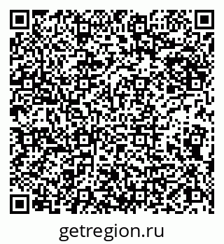 79066827787