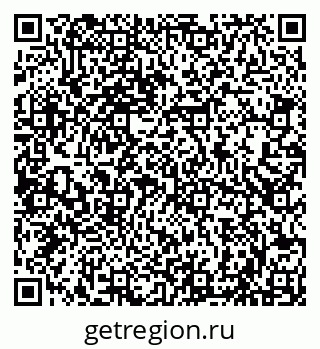79066827788