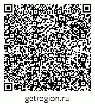 79066827789
