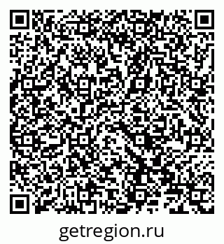 79066827790