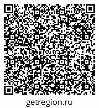 79066827792