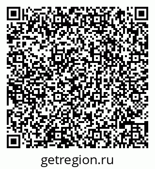 79066827795