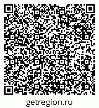 79066827796