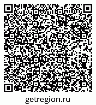 79066827797