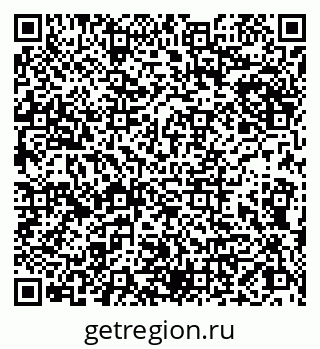 79066827799