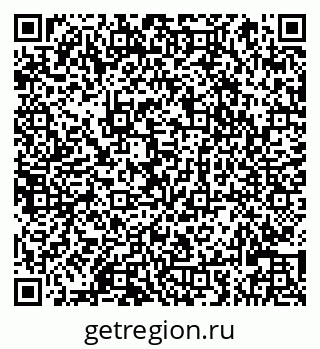 79066827801