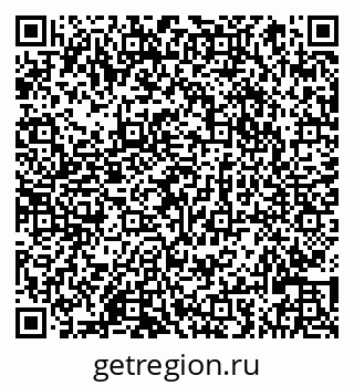 79066827806