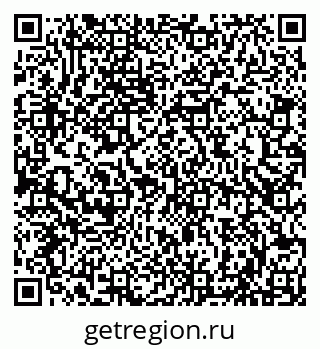 79066827807