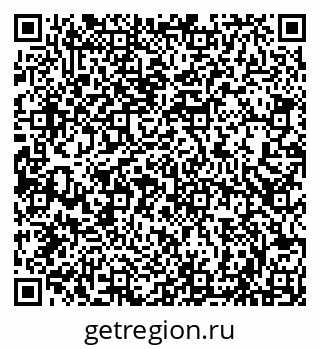 79066827808