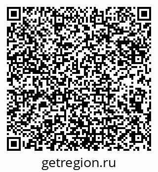 79066827809