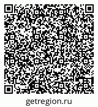 79066827810