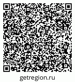79066827811