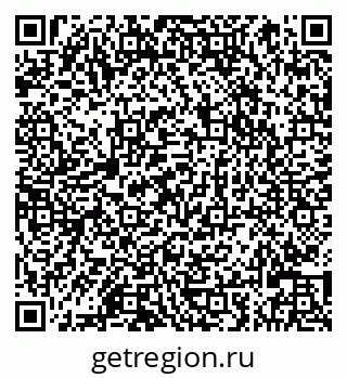 79066827814