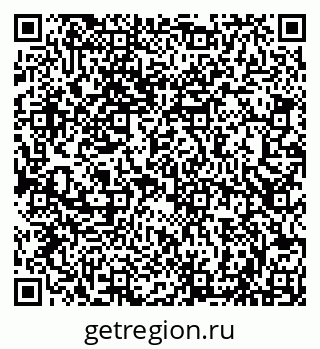 79066827815