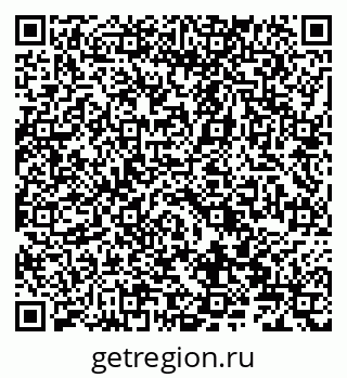 79066827816