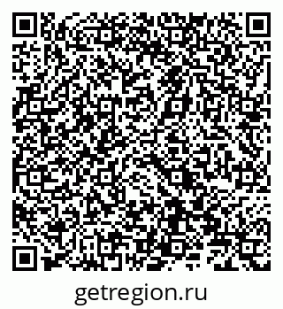 79066827818