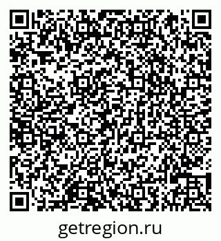 79066827821