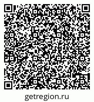 79066827822