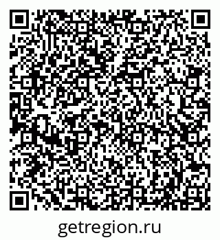 79066827823