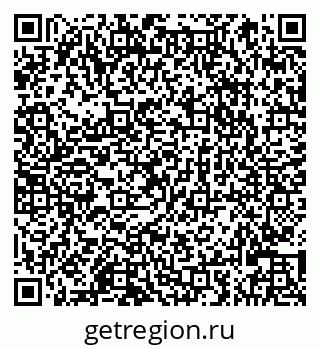 79066827826