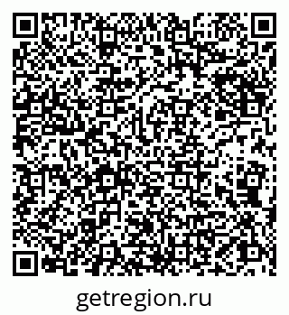 79066827827