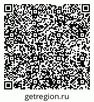 79066827829