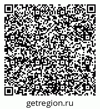 79066827830