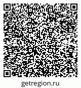 79066827831