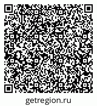 79066827833