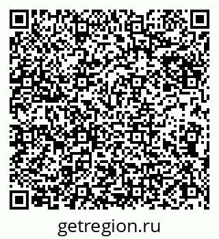 79066827834
