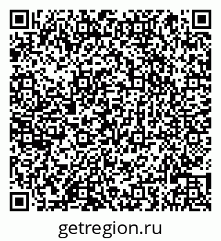 79066827835