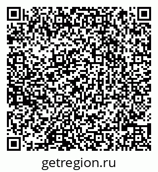79066827836