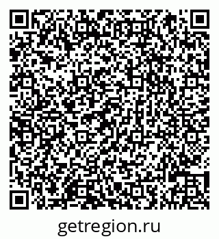 79066827837