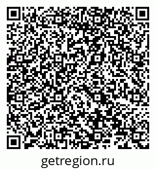 79066827838