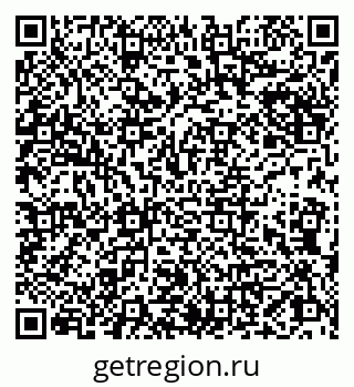 79066827839