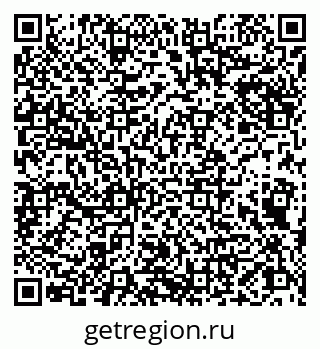 79066827841