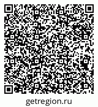 79066827842