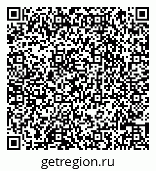 79066827843