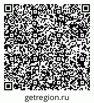 79066827844