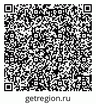 79066827845