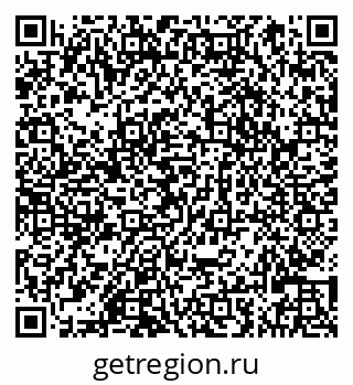 79066827849