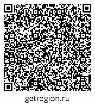 79066827851