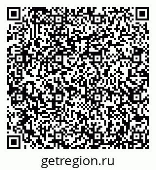 79066827852