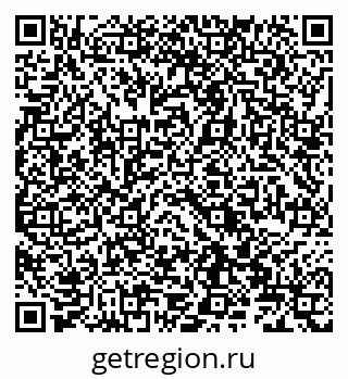 79066827853