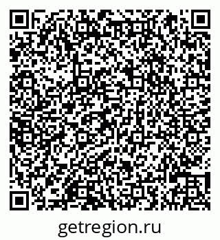 79066827854