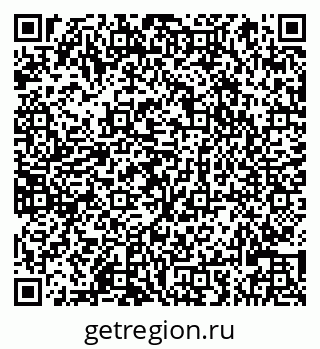 79066827855