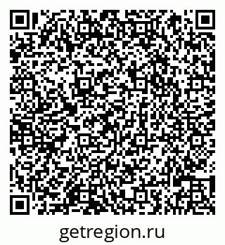 79066827856