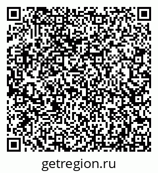 79066827857